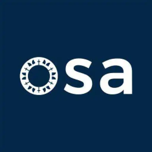 Play OSA Community APK Play OSA Community APK