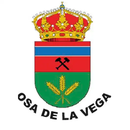 Play Osa de la Vega Informa APK