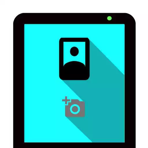 Free play online OSAD: OneSelfieADay APK Free play online OSAD: OneSelfieADay APK