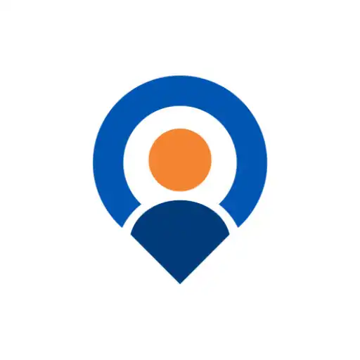 Play Osaga - Ojek Salatiga APK Play Osaga - Ojek Salatiga APK