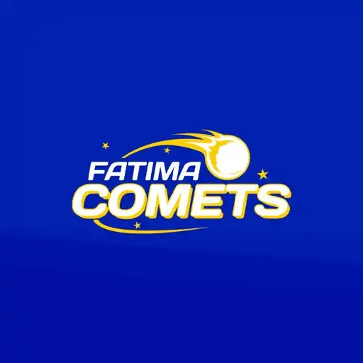 Play Osage R-3 Fatima Schools APK Play Osage R-3 Fatima Schools APK