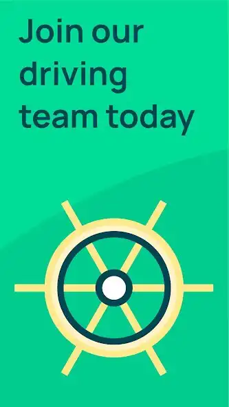 Play OsaGo Driver App - Fast, Affordable Boat Rides  and enjoy OsaGo Driver App - Fast, Affordable Boat Rides with UptoPlay