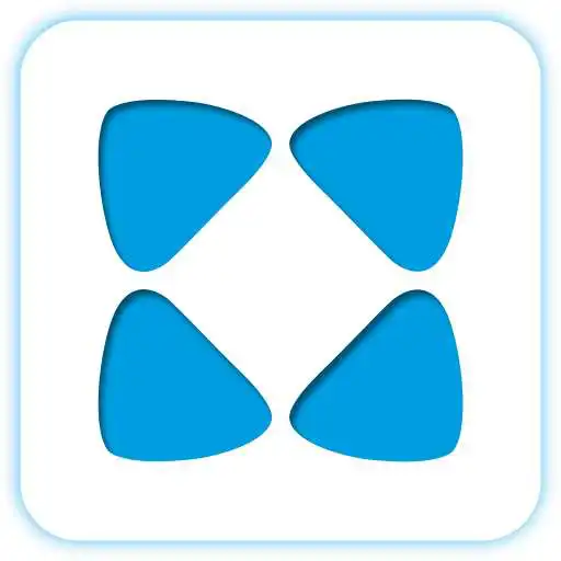 Play Osaka App APK Play Osaka App APK