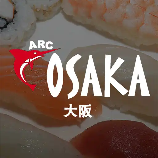 Play Osaka APK Play Osaka APK