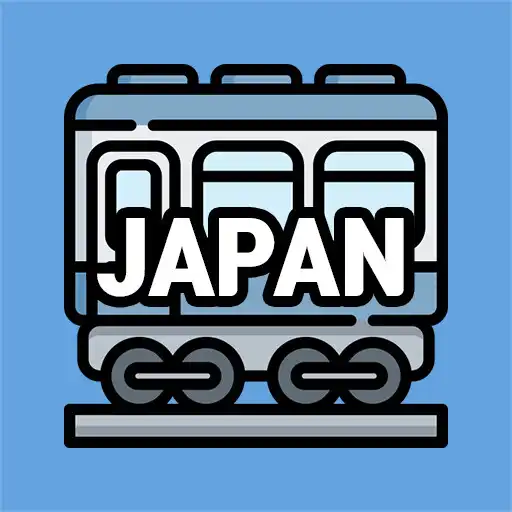 Play Osaka, Kyoto, Kobe Railway Map APK Play Osaka, Kyoto, Kobe Railway Map APK