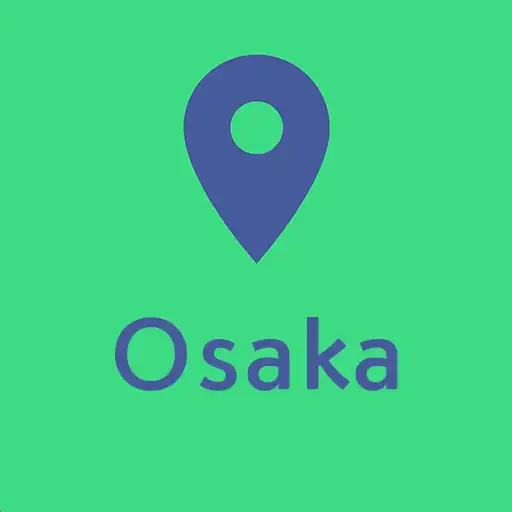 Play Osaka(Kyoto) Travel Map APK Play Osaka(Kyoto) Travel Map APK
