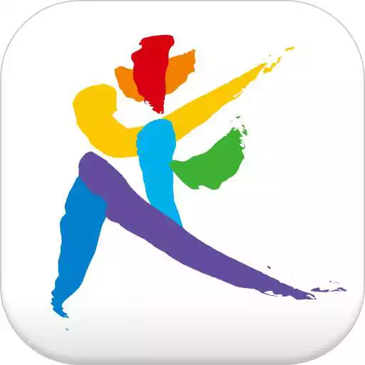 Free play online Osaka Marathon APK