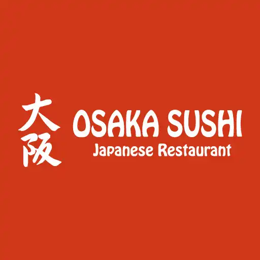 Play Osaka Sushi and Bar APK Play Osaka Sushi and Bar APK