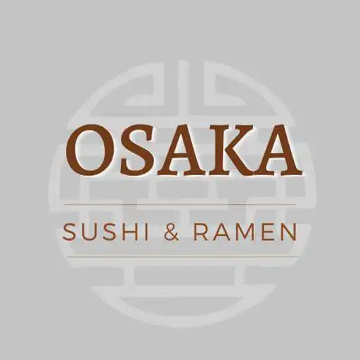 Play Osaka Sushi APK Play Osaka Sushi APK
