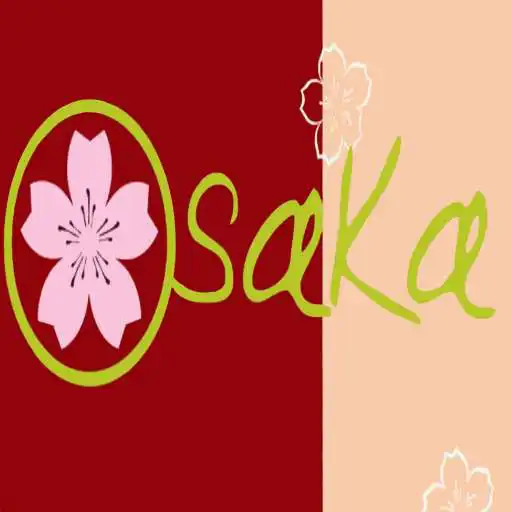 Run free android online Osaka Sushi & Japanese Cuisine APK Run free android online Osaka Sushi & Japanese Cuisine APK