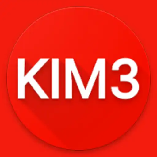 Play OSA - KIM3 APK Play OSA - KIM3 APK