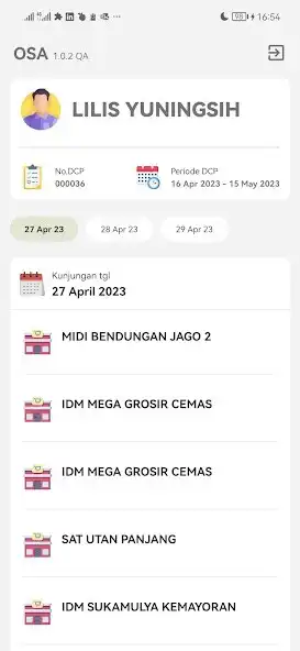 Play OSA - KIM3  and enjoy OSA - KIM3 with UptoPlay