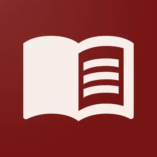 Play Osama Raza Books APK Play Osama Raza Books APK