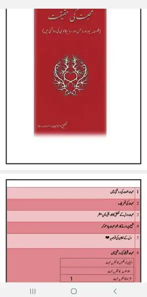 Play Osama Raza Books  and enjoy Osama Raza Books with UptoPlay
