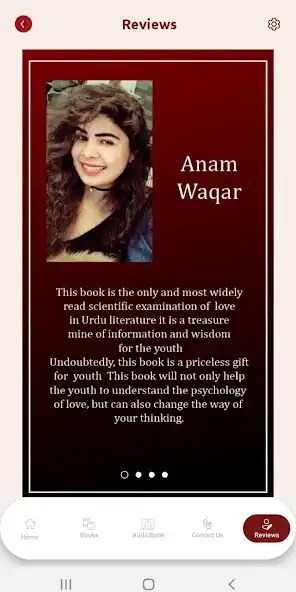 Play Osama Raza Books as an online game Osama Raza Books with UptoPlay