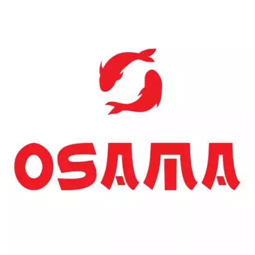 Play Osama sushi APK