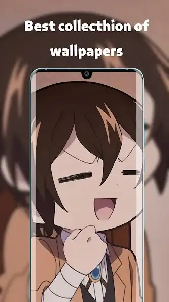 Play Osamu Dazai wallpaper as an online game online Osamu Dazai wallpaper with UptoPlay Play Osamu Dazai wallpaper as an online game Osamu Dazai wallpaper with UptoPlay