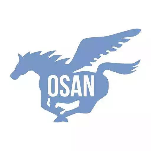 Free play online Osan Air Base APK Free play online Osan Air Base APK