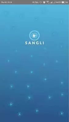 Play Osangli