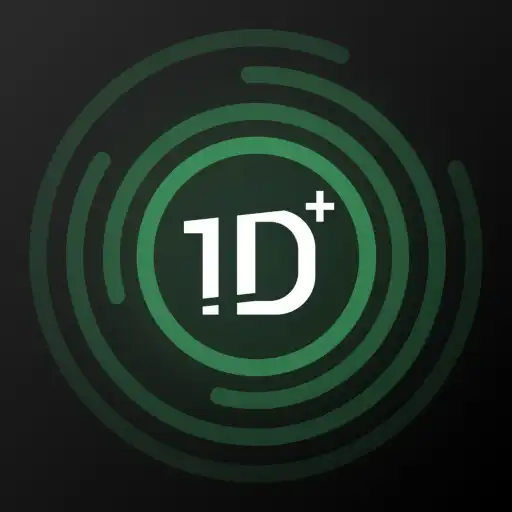 Play osapiens 1D+ APK Play osapiens 1D+ APK