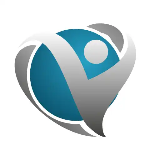 Play OSAPM Córdoba APK Play OSAPM Córdoba APK