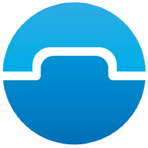 Play OSAPM RA APK Play OSAPM RA APK