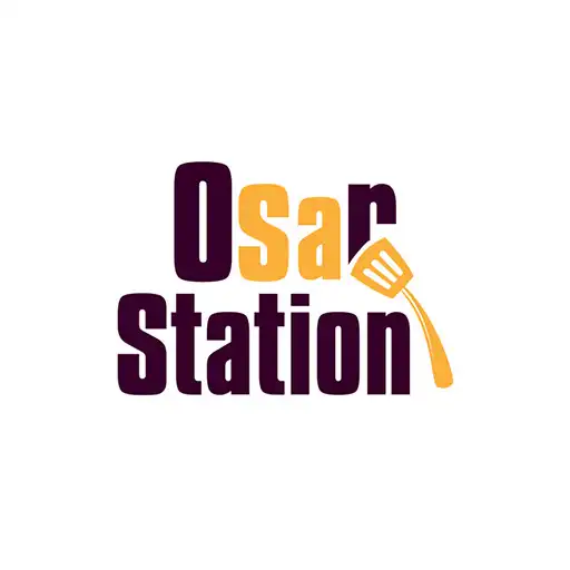 Play OsarSatation APK Play OsarSatation APK