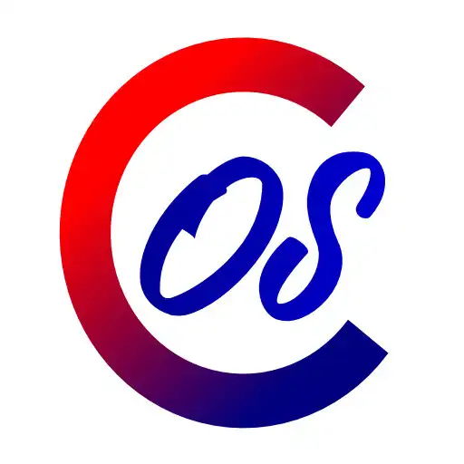 Play OS Artifexts APK