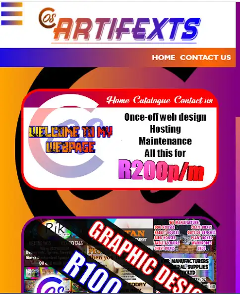 Play OS Artifexts and enjoy OS Artifexts with UptoPlay Play OS Artifexts and enjoy OS Artifexts with UptoPlay