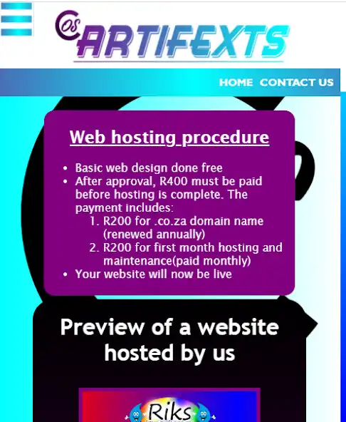 Play OS Artifexts as an online game online OS Artifexts with UptoPlay Play OS Artifexts as an online game OS Artifexts with UptoPlay