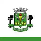 Free play online Osasco - BR APK