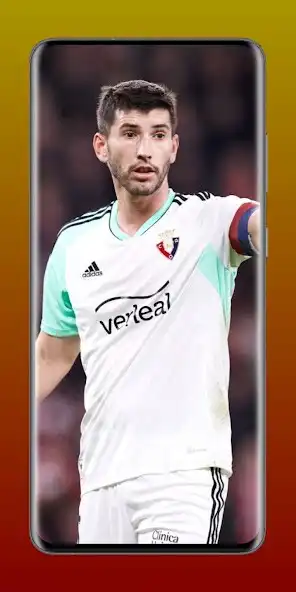 Play Osasuna 4K Wallpaper and enjoy Osasuna 4K Wallpaper with UptoPlay Play Osasuna 4K Wallpaper and enjoy Osasuna 4K Wallpaper with UptoPlay