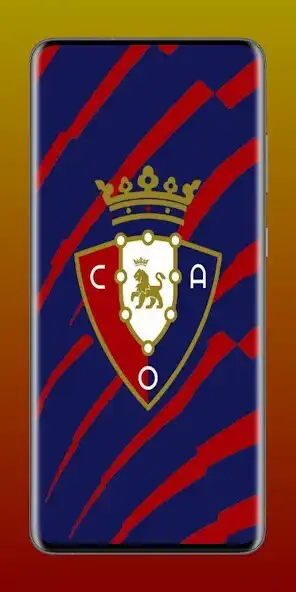 Play Osasuna 4K Wallpaper as an online game online Osasuna 4K Wallpaper with UptoPlay Play Osasuna 4K Wallpaper as an online game Osasuna 4K Wallpaper with UptoPlay
