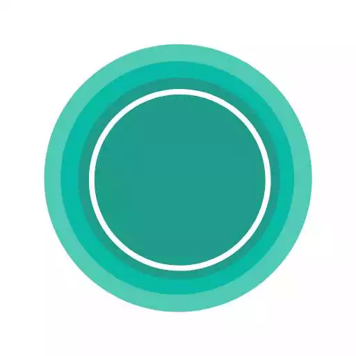 Play OSAT -Truck booking app APK Play OSAT -Truck booking app APK