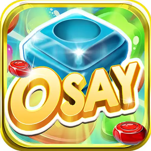 Play OSAY - Hay Bat Tan APK