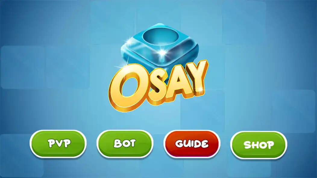 Play OSAY - Hay Bat Tan  and enjoy OSAY - Hay Bat Tan with UptoPlay