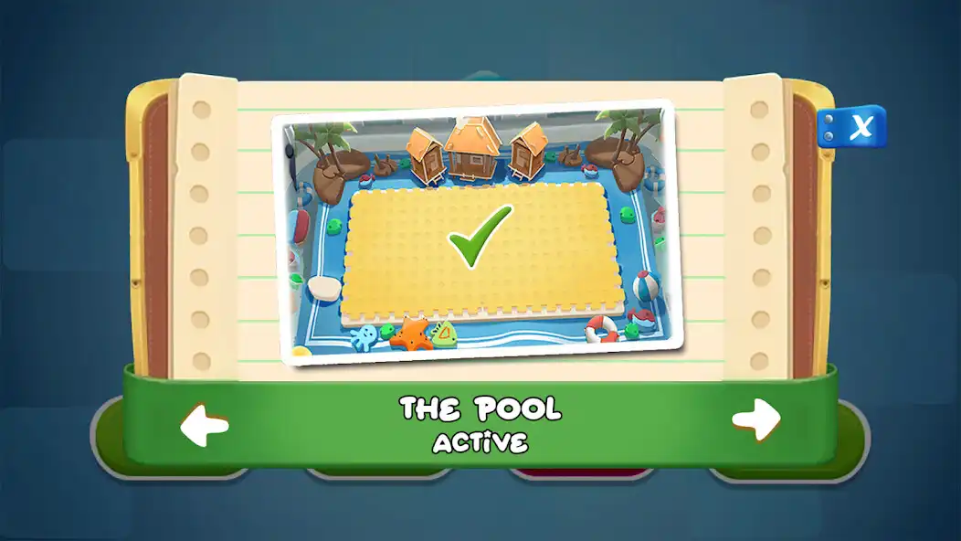 Play OSAY - Hay Bat Tan as an online game OSAY - Hay Bat Tan with UptoPlay