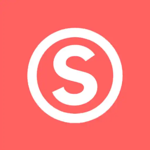 Play OSbiome - Your Gut Health App APK Play OSbiome - Your Gut Health App APK
