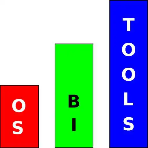 Free play online OsBiTools Demo (Beta) APK