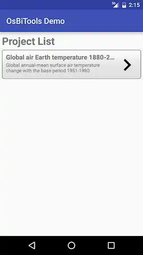 Play OsBiTools Demo (Beta) Play OsBiTools Demo (Beta)