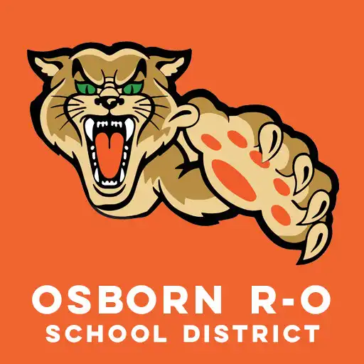 Play Osborn Wildcats APK Play Osborn Wildcats APK