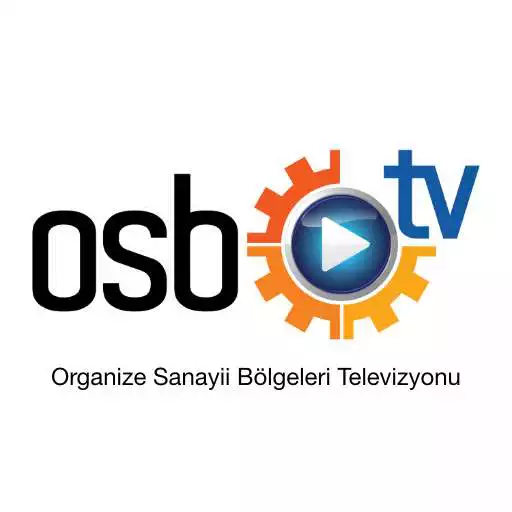 Play OSB TV APK Play OSB TV APK