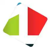 Free play online OSC01 APK