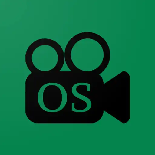 Play OS Camera APK Play OS Camera APK