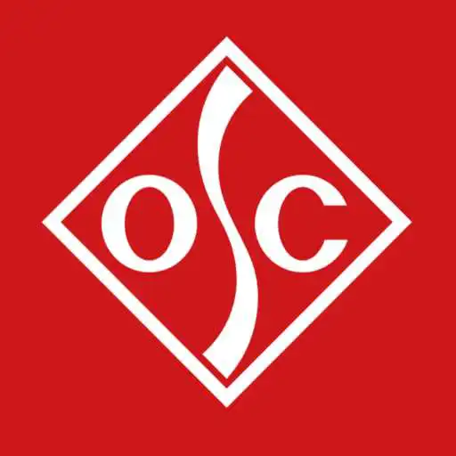 Play OSC APP APK Play OSC APP APK