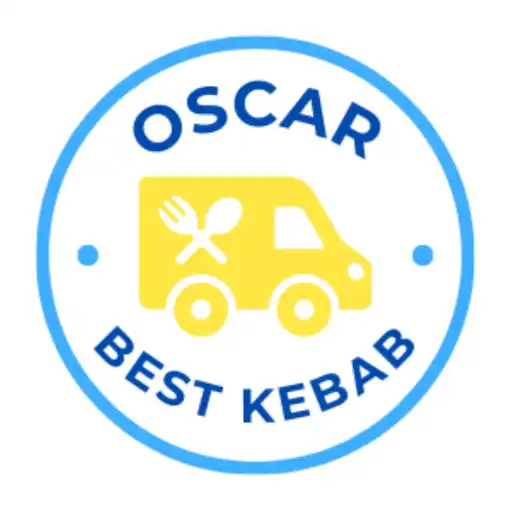 Play Oscar Best Kebab APK Play Oscar Best Kebab APK