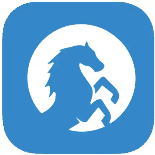 Play Oscar Delivery Services APK