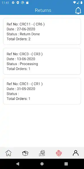 Play Oscar Delivery Services  and enjoy Oscar Delivery Services with UptoPlay