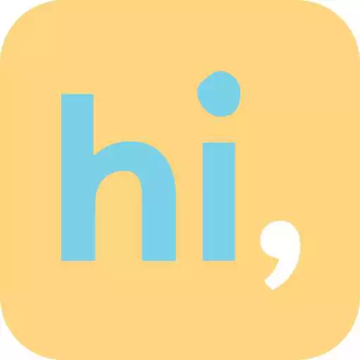 Play Oscar Driver APK