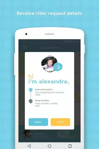 Play Oscar Driver  and enjoy Oscar Driver with UptoPlay